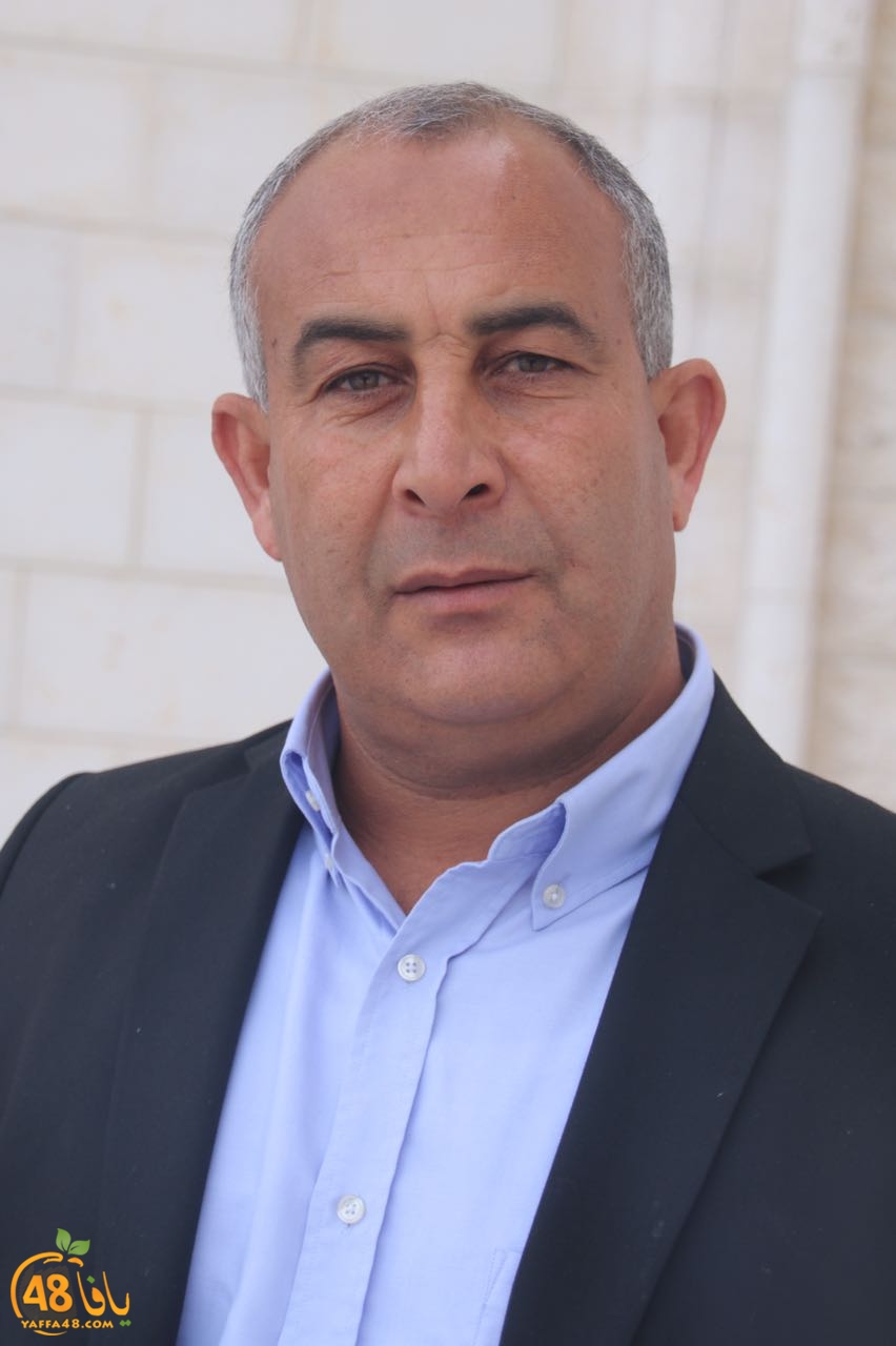 karama w mosawaaa (2).jpg